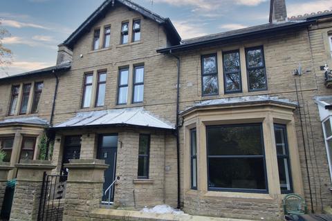 undefined, Malsis Road, Keighley, BD21