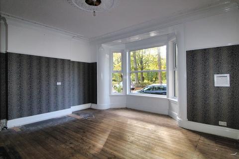 undefined, Malsis Road, Keighley, BD21