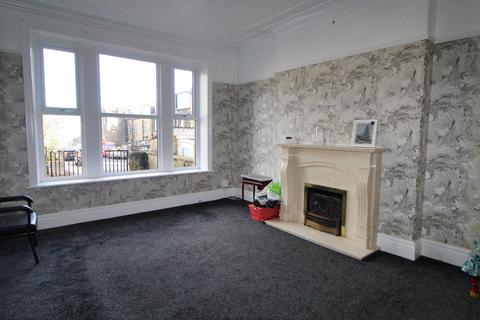 undefined, Malsis Road, Keighley, BD21