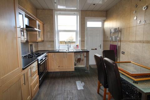 undefined, Malsis Road, Keighley, BD21