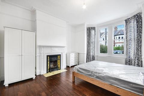 undefined, Harborough Road, Streatham SW16