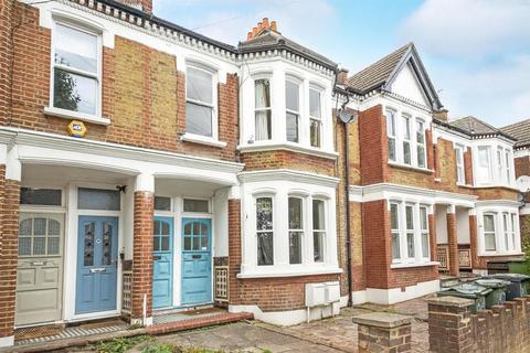 undefined, Harborough Road, Streatham SW16