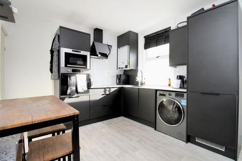 2 bedroom end of terrace house for sale, Marlborough Road, Margate CT9