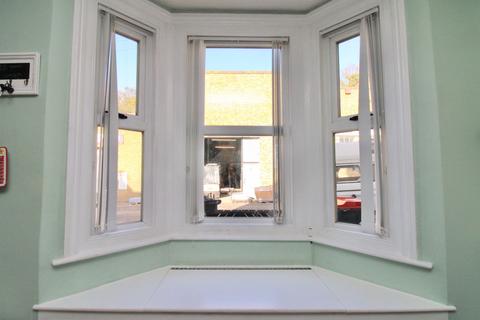 2 bedroom end of terrace house for sale, Marlborough Road, Margate CT9