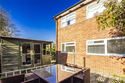 undefined, 2 Westview, Pangbourne on Thames, RG8