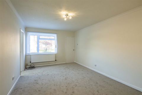 undefined, 2 Westview, Pangbourne on Thames, RG8