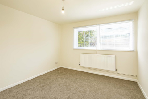 undefined, 2 Westview, Pangbourne on Thames, RG8