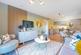 Plot 218, Mitford Court - Type 12 at Brightwells Yard, Maiden Court GU9
