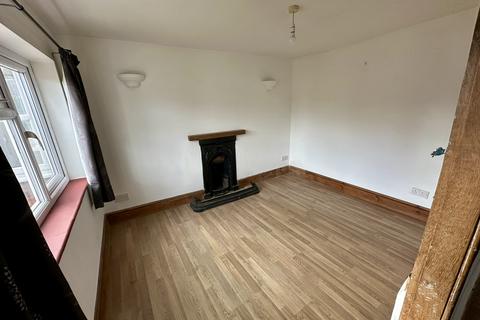 undefined, 79 Cross Houses, Shrewsbury, Shropshire SY5 6JJ