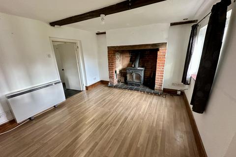 undefined, 79 Cross Houses, Shrewsbury, Shropshire SY5 6JJ