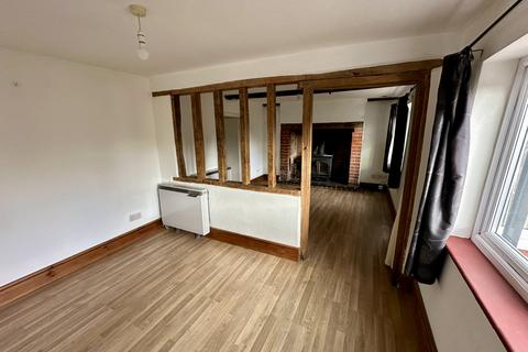 undefined, 79 Cross Houses, Shrewsbury, Shropshire SY5 6JJ