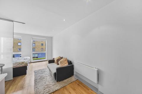 undefined, Park Street, Fulham, SW6