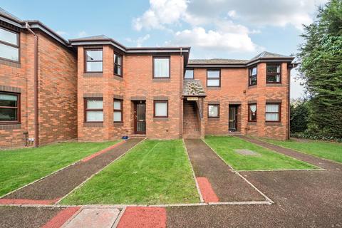 undefined, Parkgate, Windsor Lane, Burnham