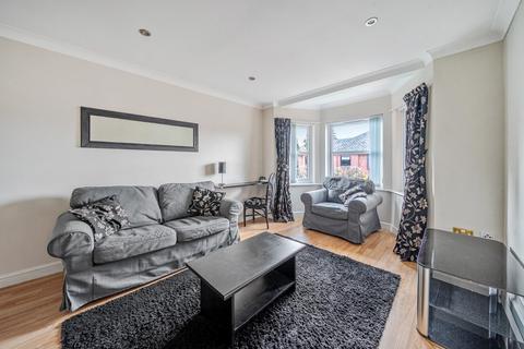 undefined, Parkgate, Windsor Lane, Burnham