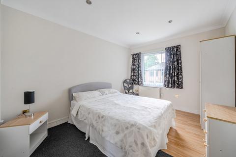 undefined, Parkgate, Windsor Lane, Burnham