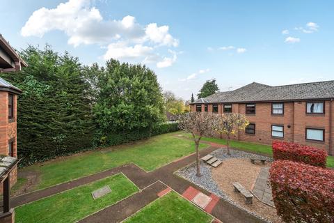 undefined, Parkgate, Windsor Lane, Burnham