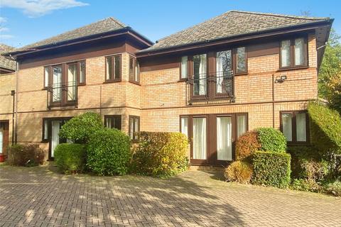 Arbury Road, Cambridge, Cambridgeshire