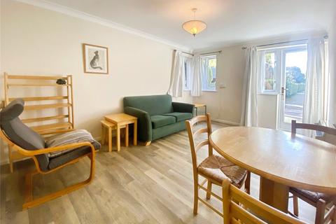 undefined, Arbury Road, Cambridge, Cambridgeshire