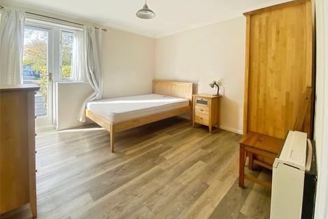undefined, Arbury Road, Cambridge, Cambridgeshire