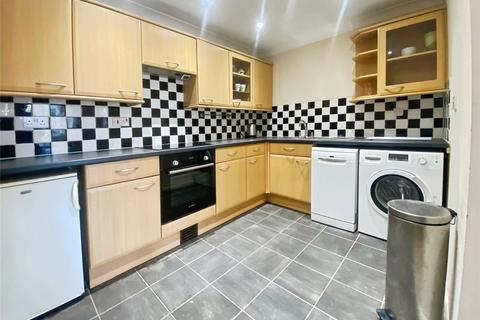 undefined, Arbury Road, Cambridge, Cambridgeshire