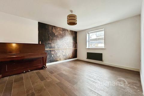undefined, Thapa Close, Church Crookham, Fleet