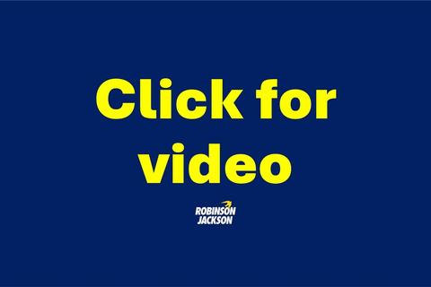 2 bedroom end of terrace house for sale, Leesons Way, St Pauls Cray, Kent, BR5