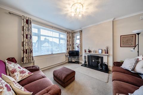 undefined, Ludlow Way, Croxley Green, Rickmansworth