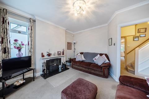 undefined, Ludlow Way, Croxley Green, Rickmansworth