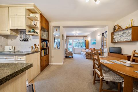 undefined, Ludlow Way, Croxley Green, Rickmansworth