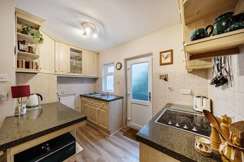 undefined, Ludlow Way, Croxley Green, Rickmansworth