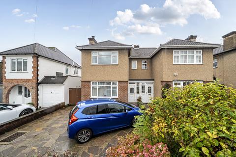 Ludlow Way, Croxley Green, Rickmansworth