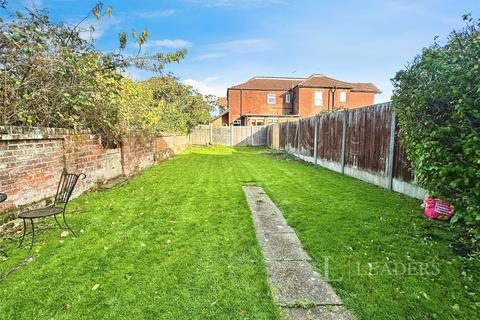 1 bedroom apartment for sale, Howard Road, Southampton, Hampshire