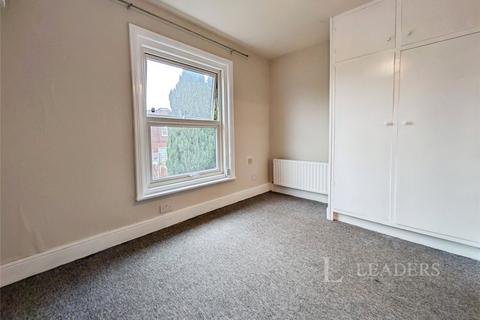 1 bedroom apartment for sale, Howard Road, Southampton, Hampshire