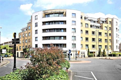 Bramwell Place, 99 Chertsey Road, Woking