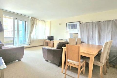 undefined, Bramwell Place, 99 Chertsey Road, Woking