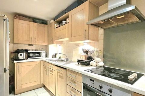 undefined, Bramwell Place, 99 Chertsey Road, Woking