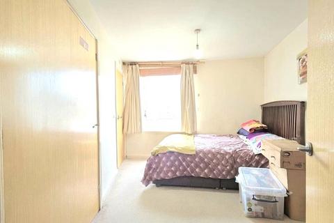 undefined, Bramwell Place, 99 Chertsey Road, Woking