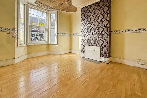 undefined, Stanhope Road, Littlehampton, West Sussex