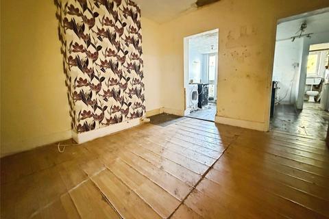 undefined, Stanhope Road, Littlehampton, West Sussex