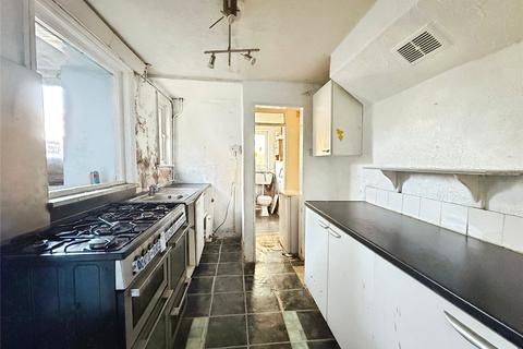 undefined, Stanhope Road, Littlehampton, West Sussex