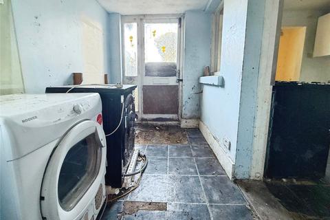 undefined, Stanhope Road, Littlehampton, West Sussex