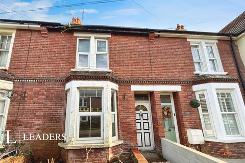 undefined, Stanhope Road, Littlehampton, West Sussex
