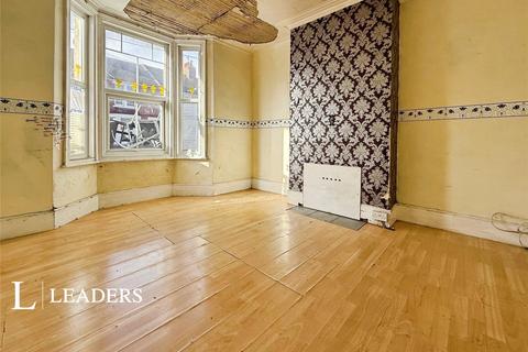 undefined, Stanhope Road, Littlehampton, West Sussex
