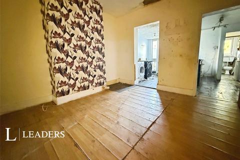 undefined, Stanhope Road, Littlehampton, West Sussex