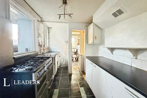 undefined, Stanhope Road, Littlehampton, West Sussex