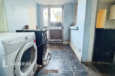 undefined, Stanhope Road, Littlehampton, West Sussex