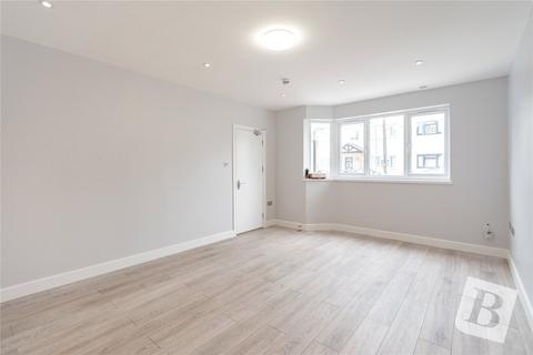 5 bedroom end of terrace house for sale, Homefield Avenue, Ilford, IG2