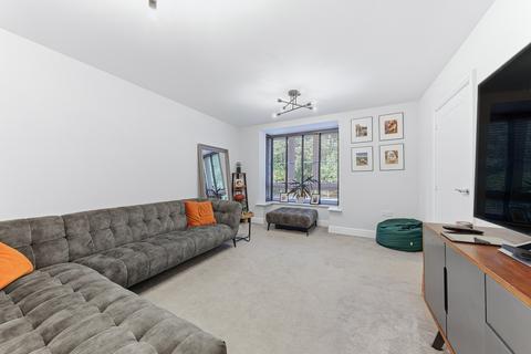 5 bedroom detached house for sale, Tulip Avenue, Harrogate, HG3