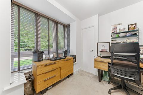 5 bedroom detached house for sale, Tulip Avenue, Harrogate, HG3