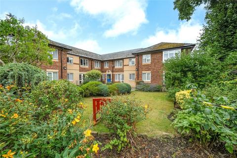 undefined, Flat 7, Quaker House, St. Marks Street, Leeds, West Yorkshire
